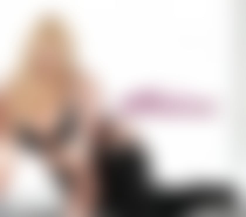 Escorts Essex Thurrock - Essex - Photos for 💝 ENGLISH ABBIE - LAKESIDE RM20