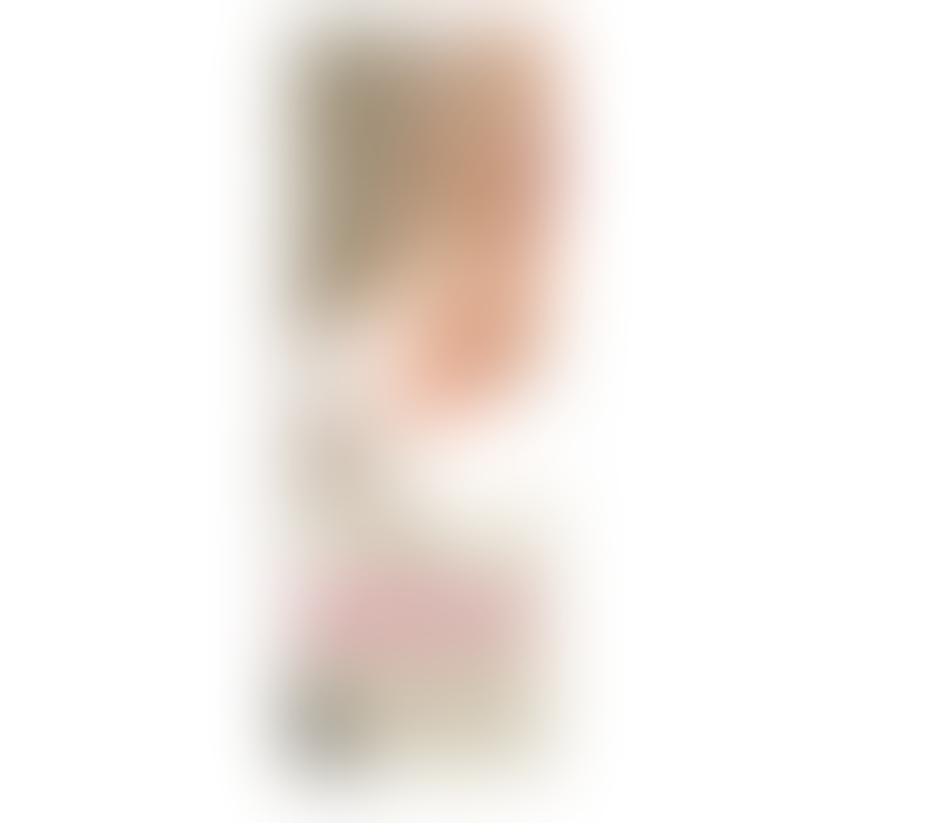 Escorts Essex Thurrock - Essex - Photos for 💝 ENGLISH ABBIE - LAKESIDE RM20