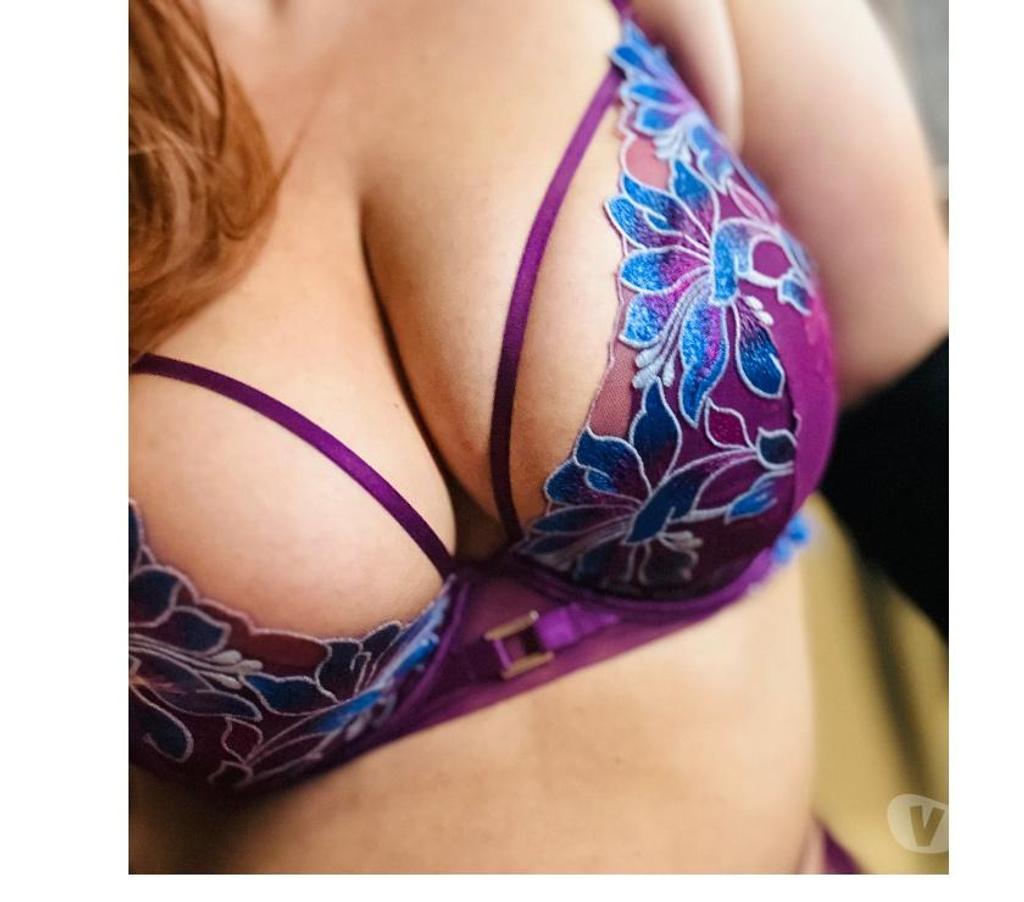 Escorts Essex Thurrock - Essex - Photos for 💝 ENGLISH ABBIE - LAKESIDE RM20