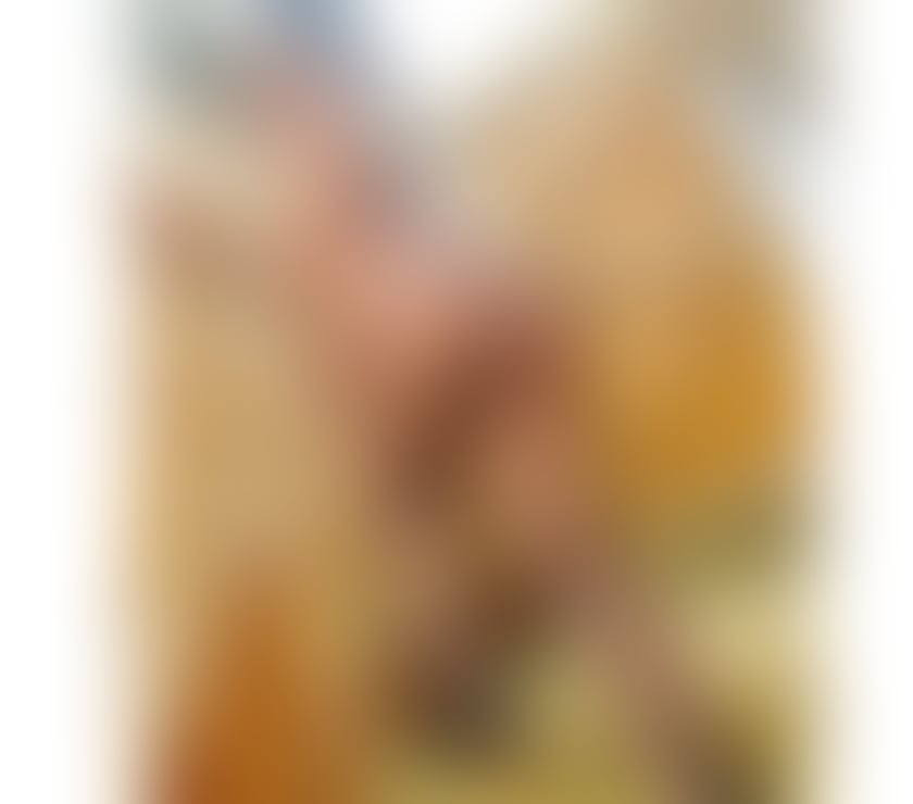Escorts East London Plaistow - East London - Photos for ❤️Hot Alice 🔥Ready For Parties🔥XX Call Me XX❤️