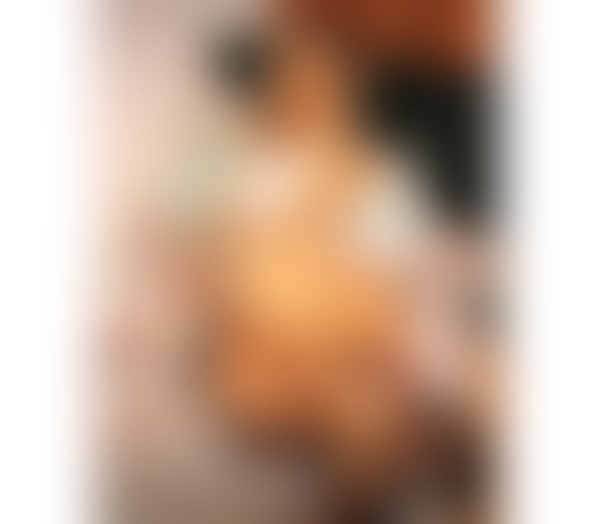 Escorts East London Upton Park - East London - Photos for ❤️Hot Alice 🔥Ready For Parties🔥XX Call Me XX❤️