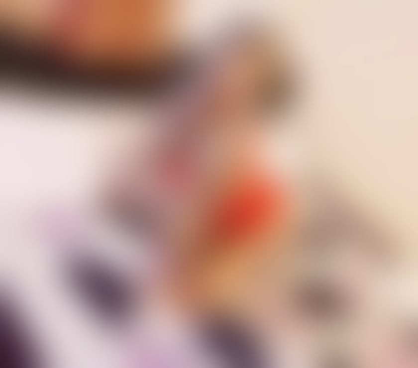 Escorts East London Upton Park - East London - Photos for ❤️Hot Alice 🔥Ready For Parties🔥XX Call Me XX❤️