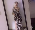 ❤️Hot Alice 🔥Ready For Parties🔥XX Call Me XX❤️