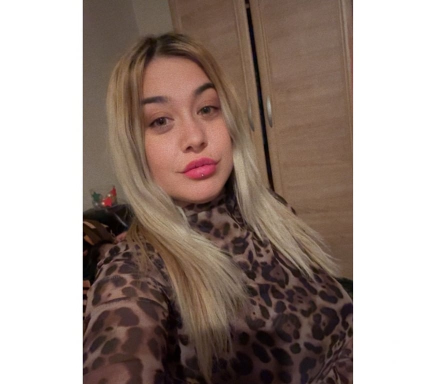 Escorts East London Plaistow - East London - Photos for ❤️Hot Alice 🔥Ready For Parties🔥XX Call Me XX❤️