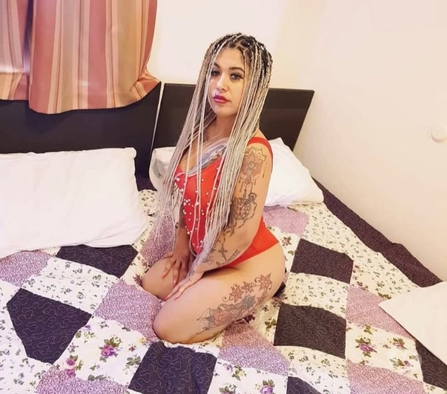 Escorts East London Upton Park - East London - Photos for ❤️Hot Alice 🔥Ready For Parties🔥XX Call Me XX❤️