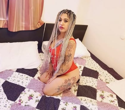  Escorts Upton Park East London - Photos for ❤️Hot Alice 🔥Ready For Parties🔥XX Call Me XX❤️