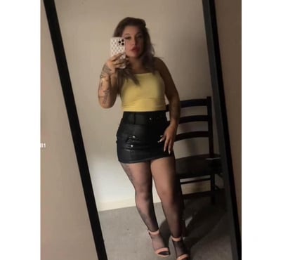  Escorts Upton Park East London - Photos for ❤️Hot Alice 🔥Ready For Parties🔥XX Call Me XX❤️