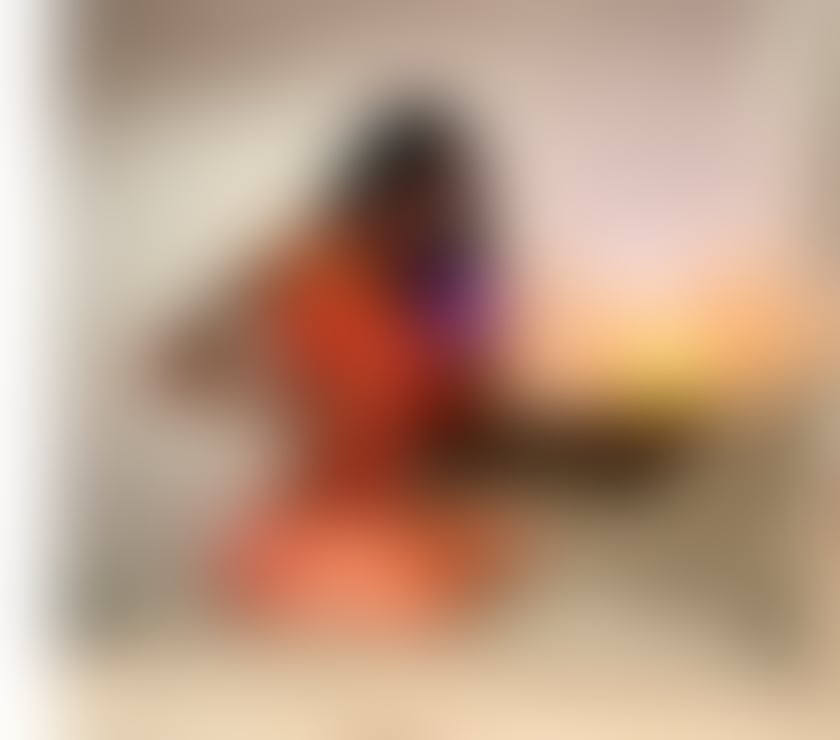 Escorts West Northamptonshire Northampton - West Northamptonshire - Photos for Victoria is back ❤️🔞real pictures 💦 Best service