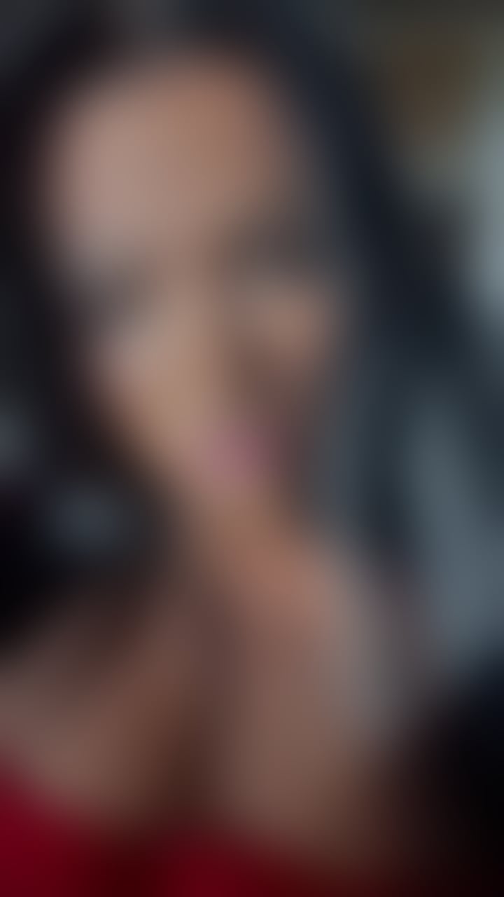 Escorts West Northamptonshire Northampton - West Northamptonshire - 