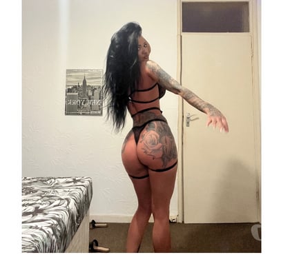 Escorts Northampton West Northamptonshire - Photos for Victoria is back ❤️🔞real pictures 💦 Best service