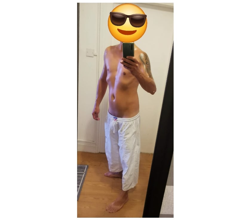 Photos for 💥Naked Massage - everything 🍑🍆💦