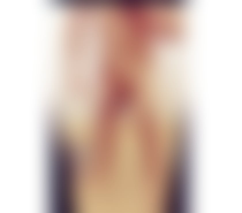 Photos for 💥Naked Massage - everything 🍑🍆💦