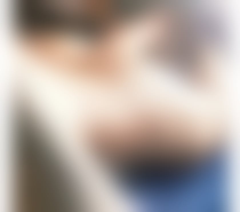 Photos for 💥Naked Massage - everything 🍑🍆💦
