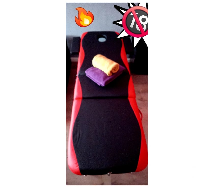  Gay massage Hull Hull City Centre - Hull - Photos for Available 💥Massage - everything 🍑🍆💦