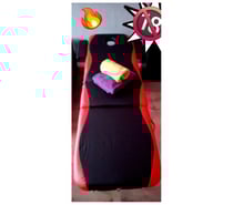 Available 💥Massage - everything 🍑🍆💦