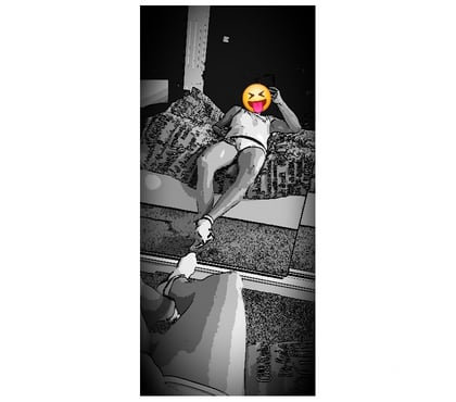 Gay escorts Hull City Centre Hull - Photos for Available 💥Massage - everything 🍑🍆💦