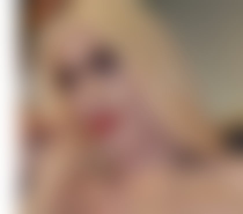 Gay massage Nottinghamshire Nottingham - Photos for Olivia🤭 available now🙂