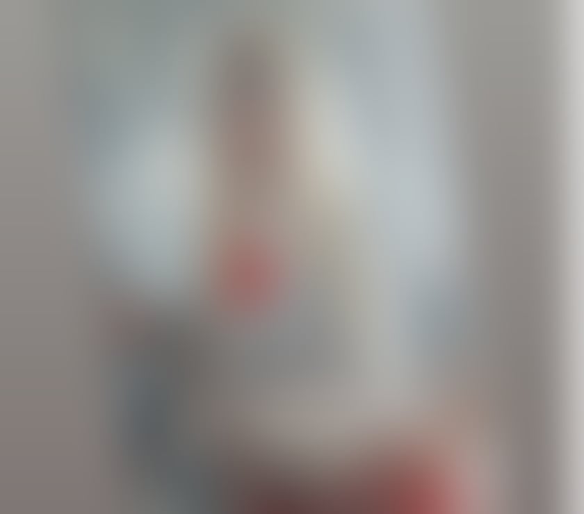 Gay massage Nottinghamshire Nottingham - Photos for Olivia🤭 available now🙂