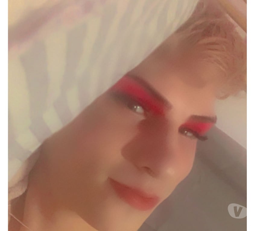  Gay massage Nottinghamshire Nottingham - Photos for Ollie available now🫦