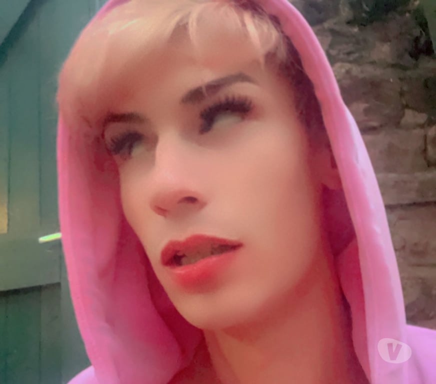  Gay massage Nottinghamshire Nottingham - Photos for Ollie available now🫦