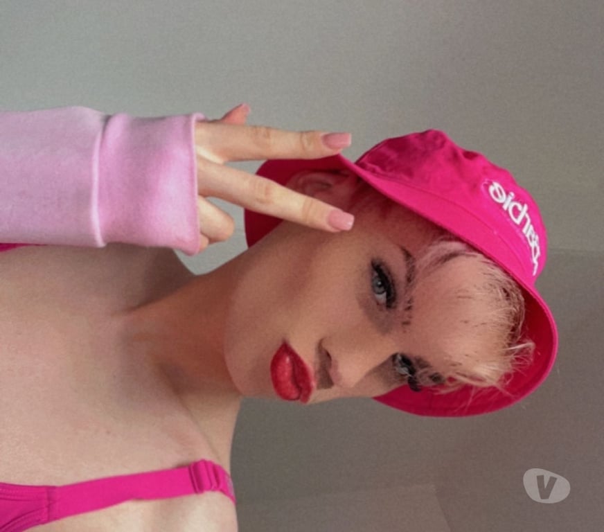  Gay massage Nottinghamshire Nottingham - Photos for Ollie available now🫦