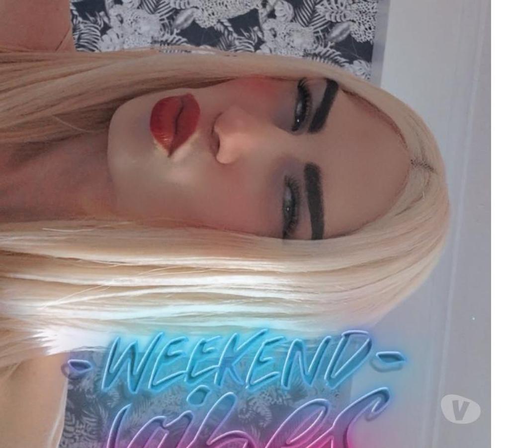 Gay massage Nottinghamshire Nottingham - Photos for Olivia🤭 available now🙂