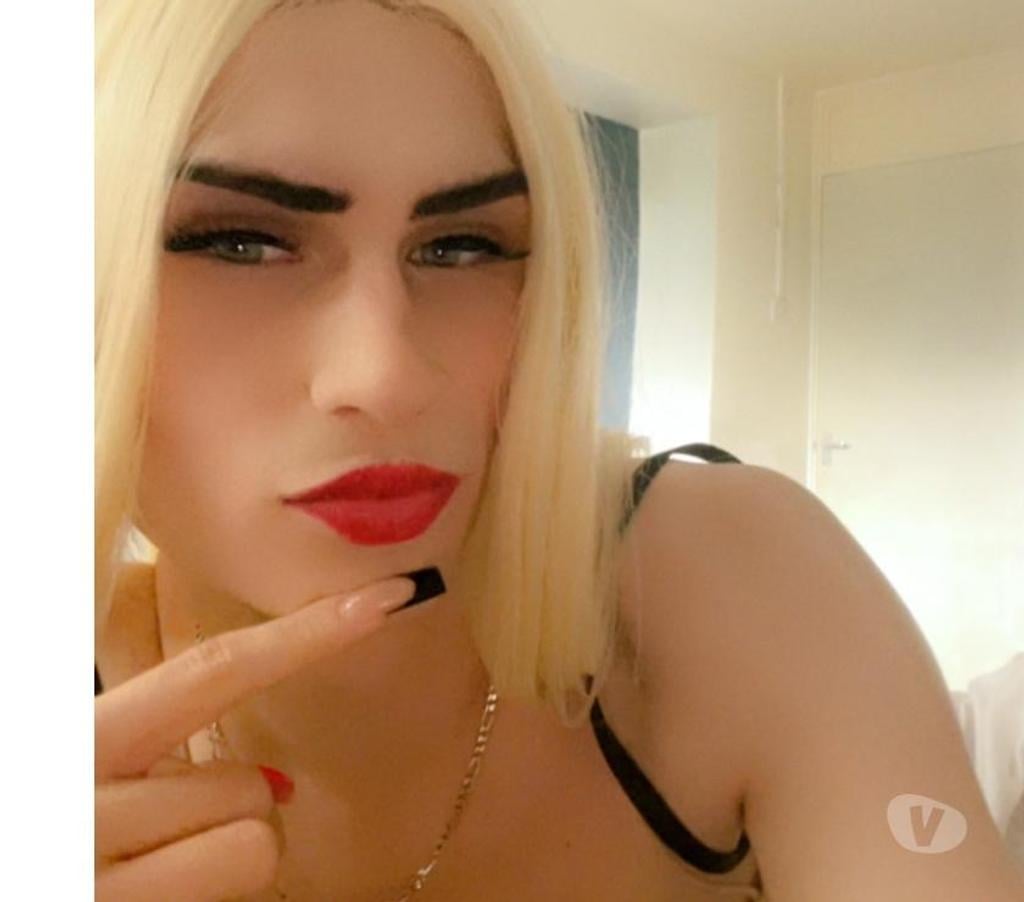 Gay massage Nottinghamshire Nottingham - Photos for Olivia🤭 available now🙂