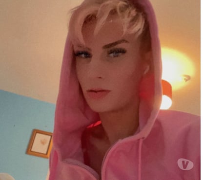 Photos for Ollie available now🫦