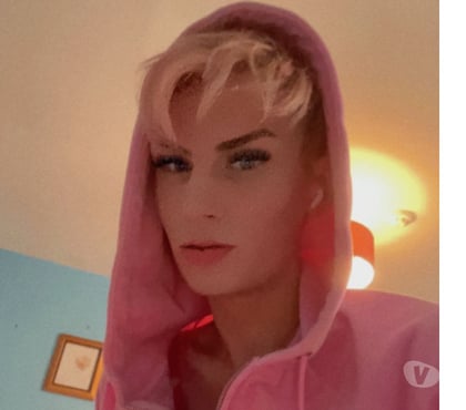 Photos for Ollie available now🫦