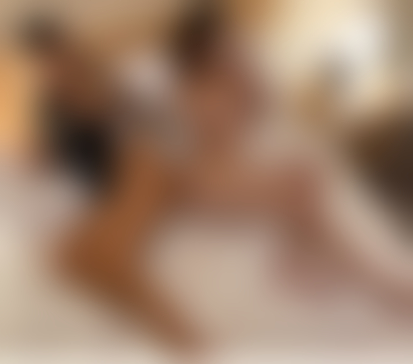 Escorts Edinburgh Edinburgh - Edinburgh - Photos for Lola&Pamela Best Duo Service (Outcall Only) 07707989533✅