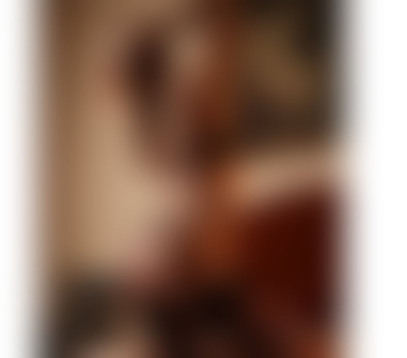 Escorts and Massages Hertford East Hertfordshire - Photos for 😍New PARTY GIRL🎉outcall only videocall confirm❤️
