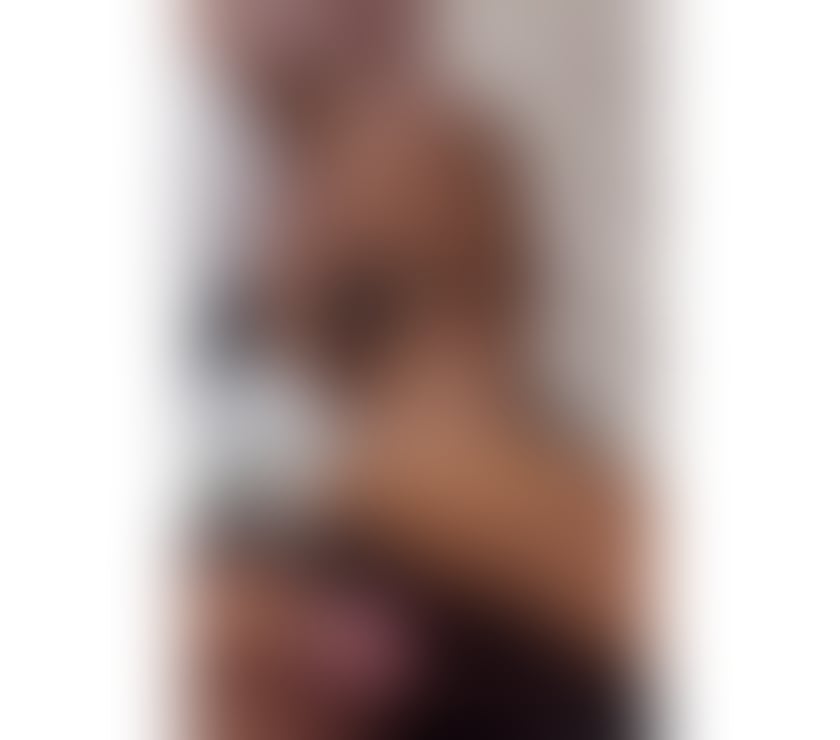 Escorts West Midlands Sandwell - Photos for Bella ❤️video confirmation ✅