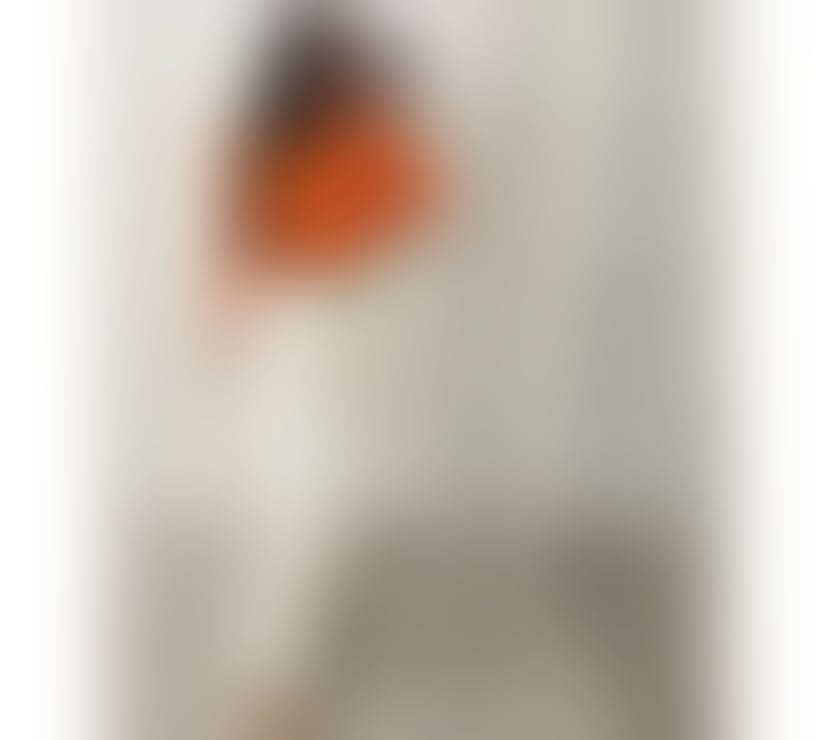 Escorts and Massages Oldbury Sandwell - Photos for Bella ❤️video confirmation ✅