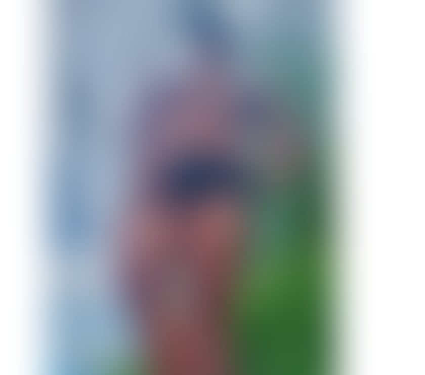  Gay massage Hampshire Southampton - Photos for Masculine, intense and irresistibly seductive.