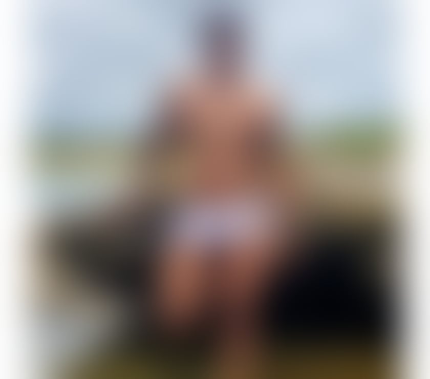  Gay massage Hampshire Southampton - Photos for Masculine, intense and irresistibly seductive.