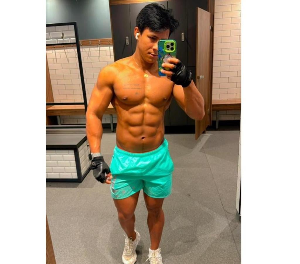  Gay massage Hampshire Southampton - Photos for Masculine, intense and irresistibly seductive.