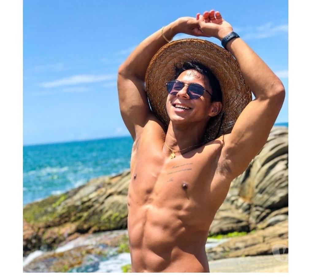  Gay massage Hampshire Southampton - Photos for Masculine, intense and irresistibly seductive.