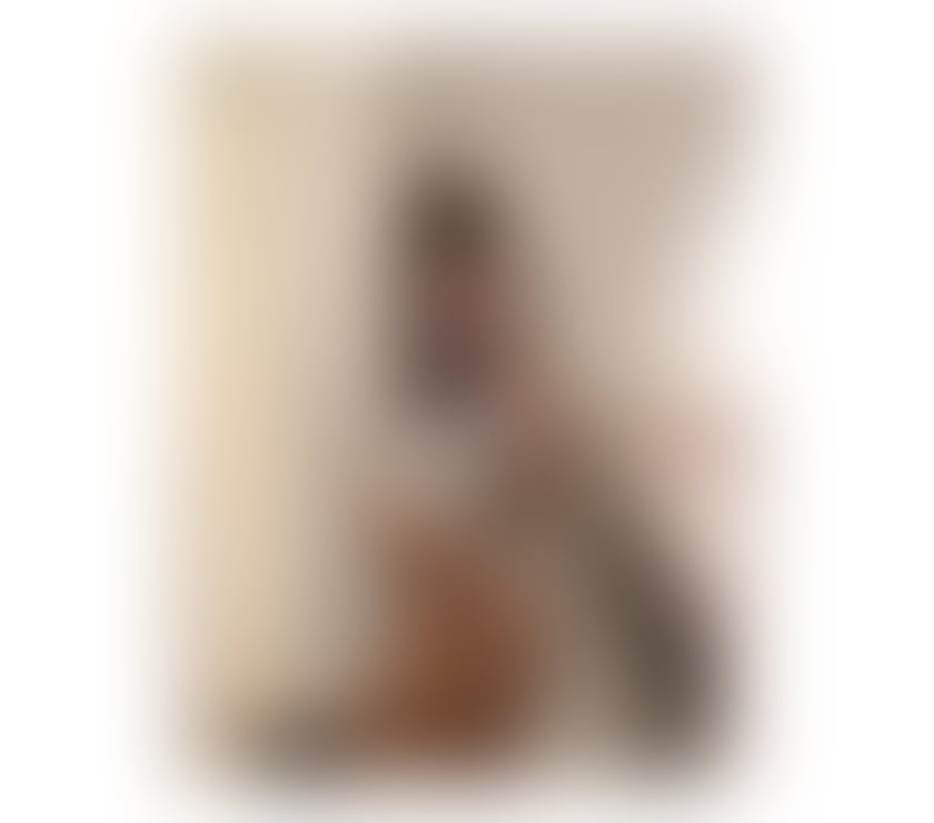 Escorts Oxfordshire Oxford - Photos for 🤤BEST OWO🤤BIG BUM🤤JUST OUTCALL🤤