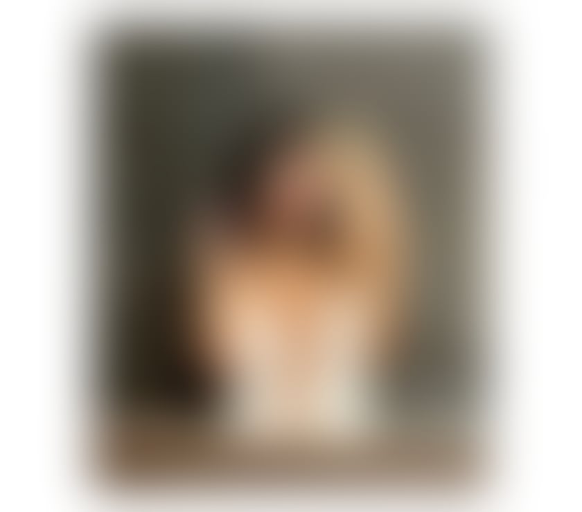 Escorts Oxford City Centre Oxford - Photos for 🤤BEST OWO🤤BIG BUM🤤JUST OUTCALL🤤