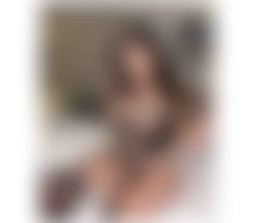 Escorts Mansfield Town Centre Mansfield - Photos for 🤤BEST OWO🤤BIG BUM🤤JUST OUTCALL🤤