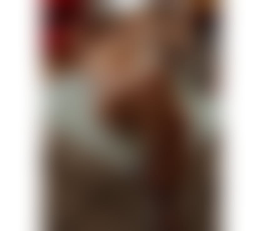 Escorts Oxfordshire Oxford - Photos for 🤤BEST OWO🤤BIG BUM🤤JUST OUTCALL🤤