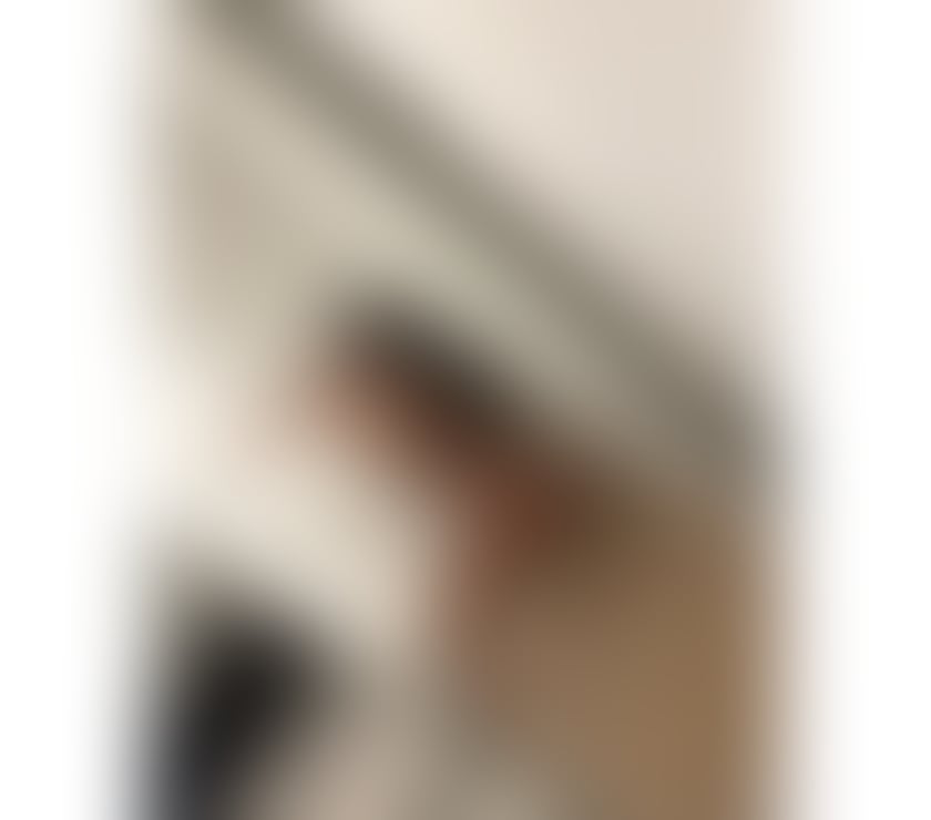 Escorts Nottinghamshire Mansfield - Photos for 🤤BEST OWO🤤BIG BUM🤤JUST OUTCALL🤤