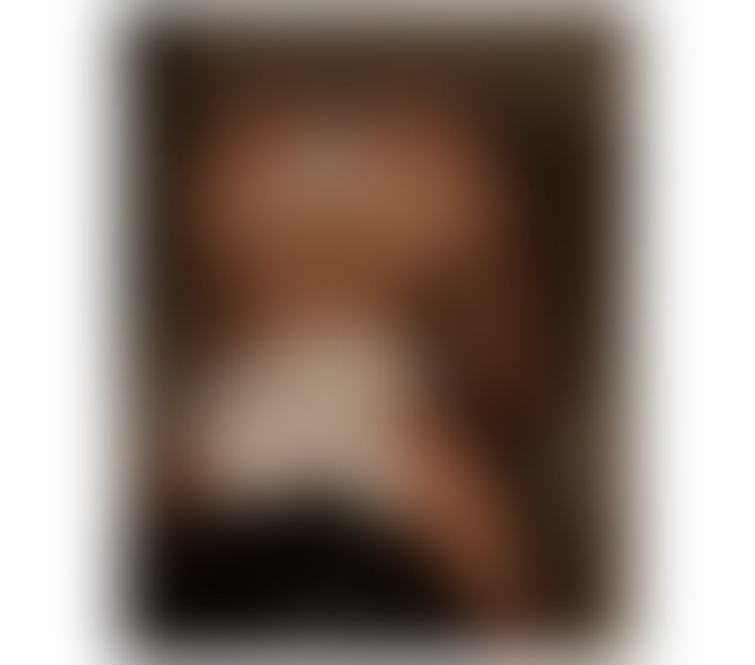 Escorts Oxfordshire Oxford - Photos for 🤤BEST OWO🤤BIG BUM🤤JUST OUTCALL🤤