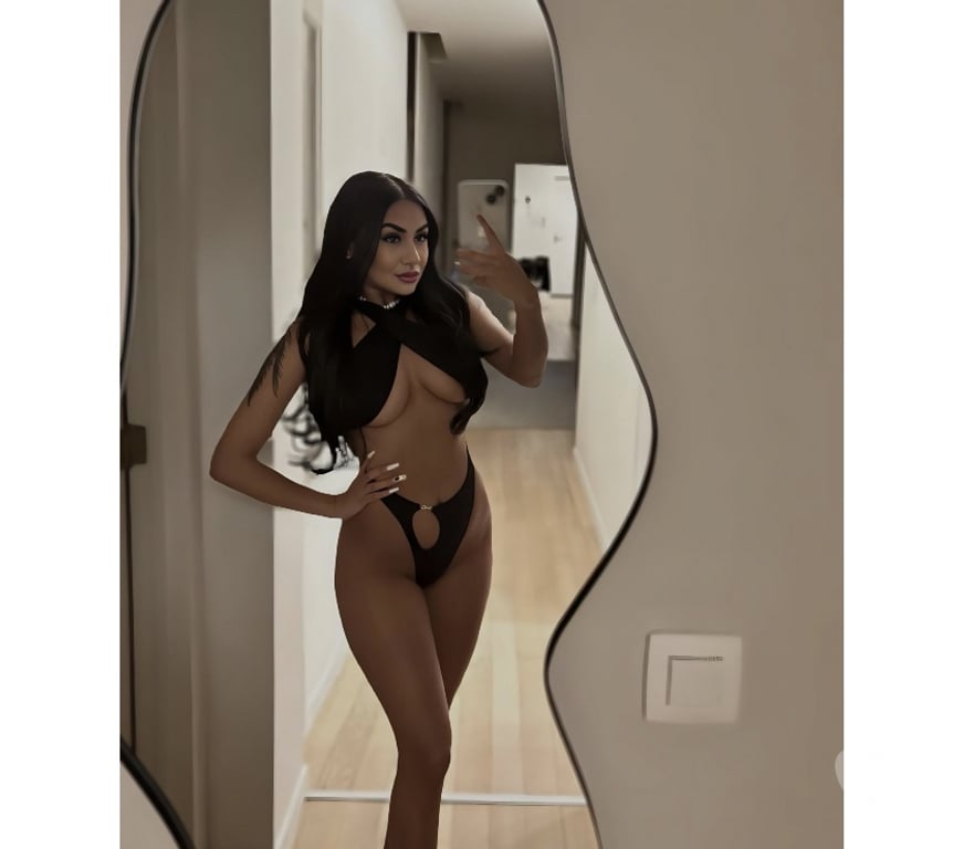 Escorts Nottinghamshire Mansfield - Photos for 🤤BEST OWO🤤BIG BUM🤤JUST OUTCALL🤤