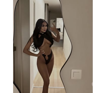 Escorts Mansfield Town Centre Mansfield - Photos for 🤤BEST OWO🤤BIG BUM🤤JUST OUTCALL🤤