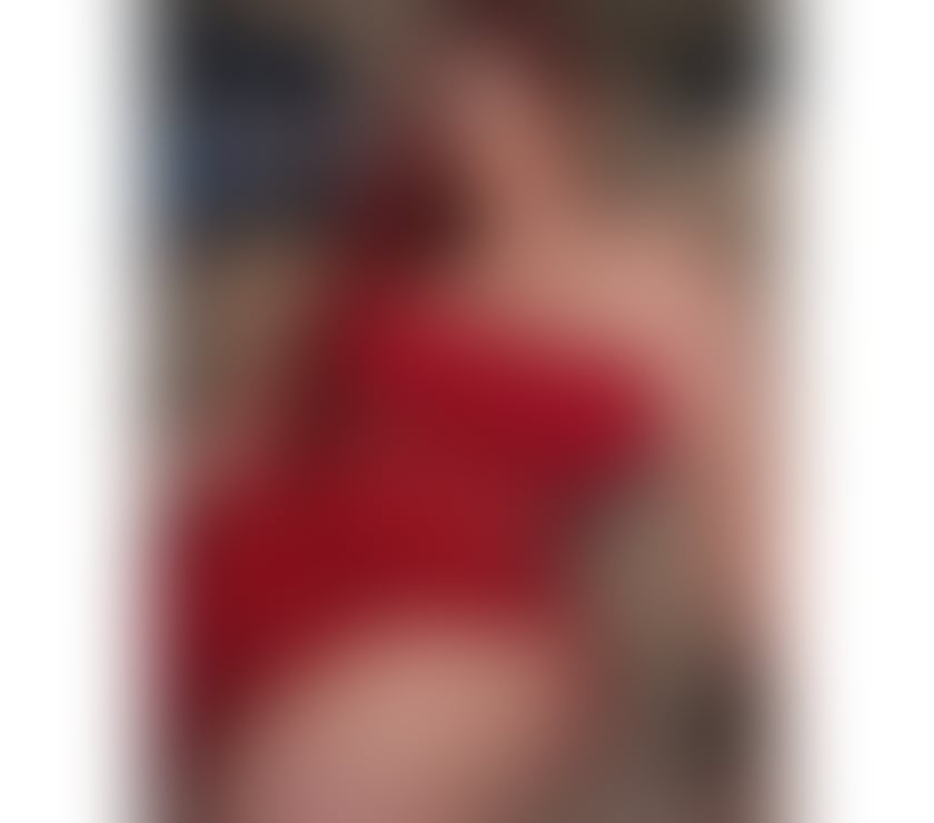 Photos for Jessica🥰NEW redhead outcall curvy🥰no rush owo😘real