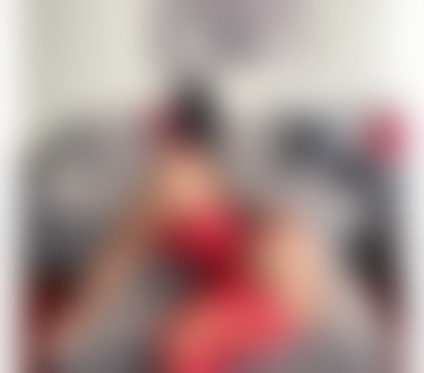Escorts Greater Manchester Manchester - Photos for Helen🥰NEW redhead outcall curvy🥰no rush owo😘real
