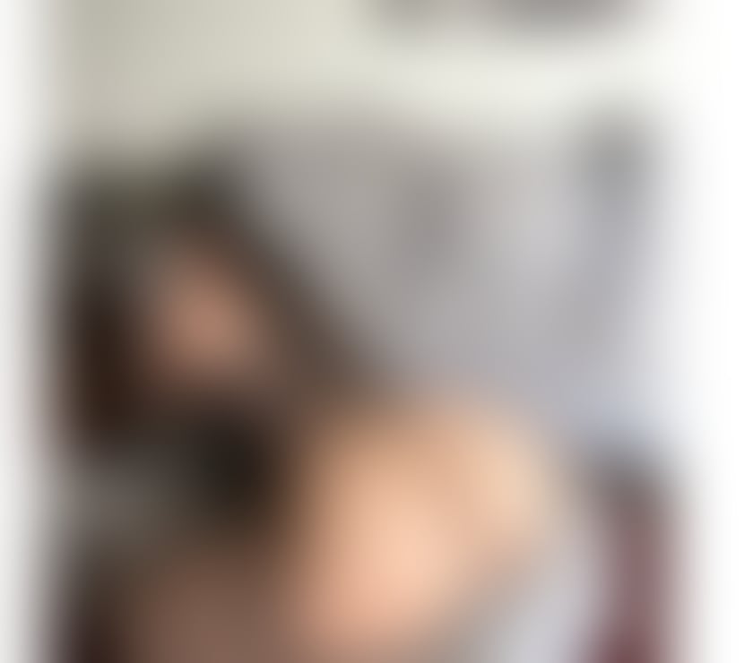 Escorts Greater Manchester Manchester - Photos for Helen🥰NEW redhead outcall curvy🥰no rush owo😘real