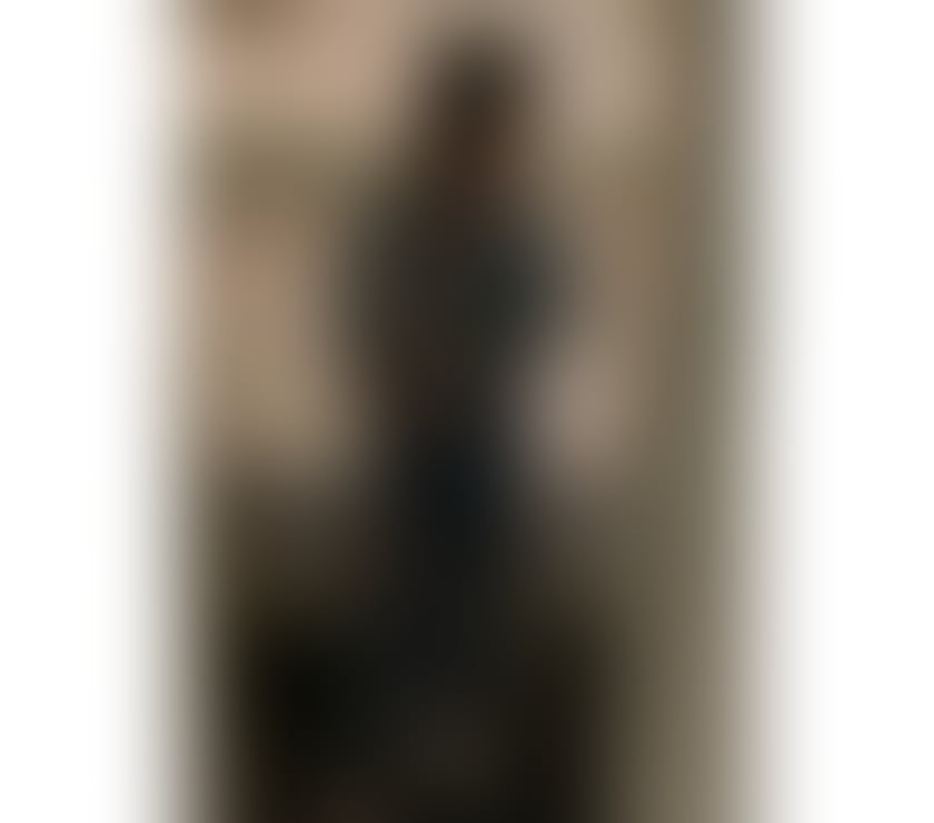 Escorts Greater Manchester Manchester - Photos for Mollymai🥰NEW outcall curvy🥰no rush owo😘real
