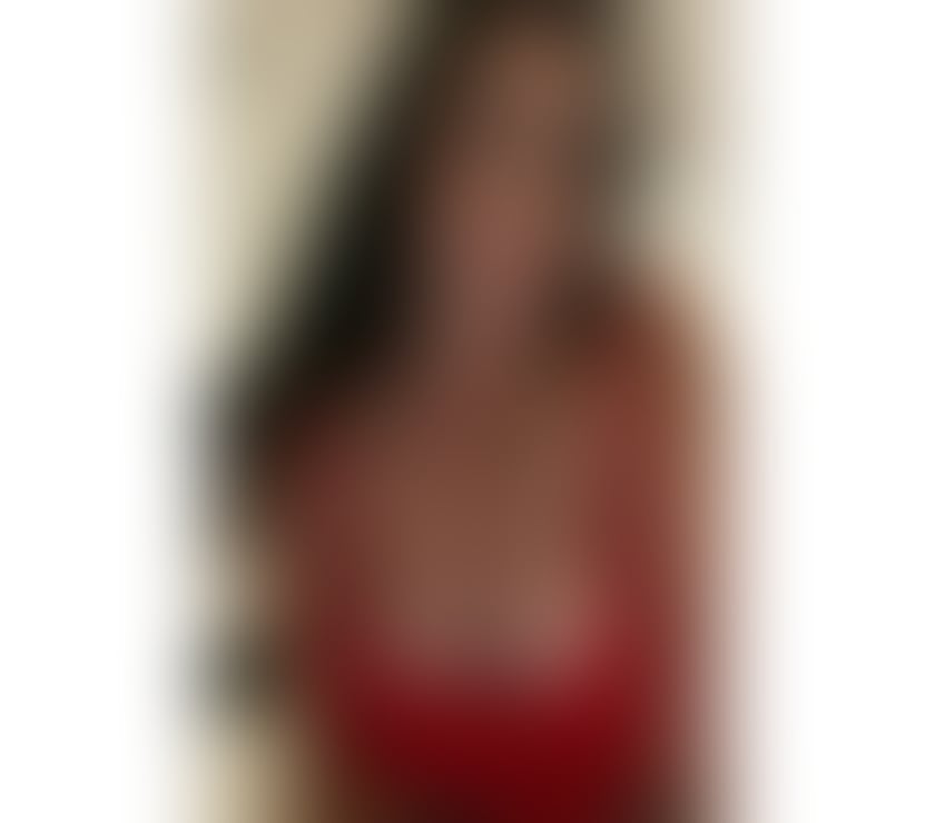 Piccadilly - Manchester — Mollymai🥰NEW outcall curvy🥰no rush owo😘real